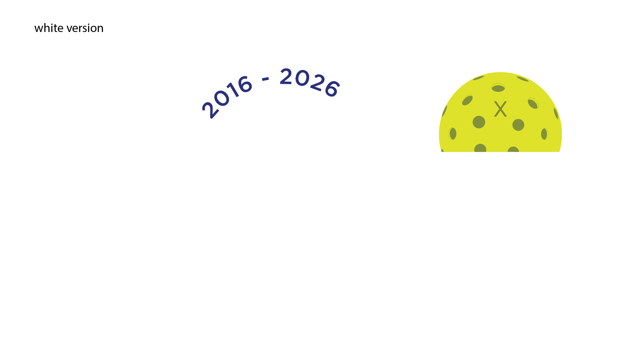 US Open Pickleball